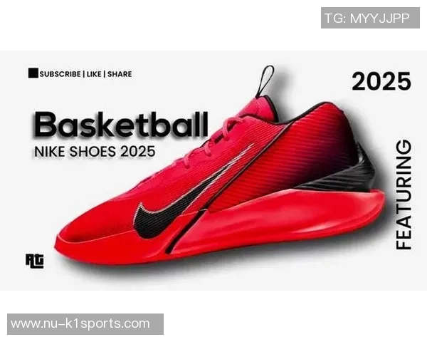 2025年耐克足球鞋球星排名揭晓 最强球员装备你选对了吗