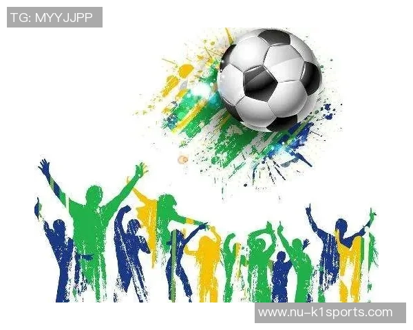 《我是足球场上的王者 从小场到大赛的成长与坚持》 《我是足球场上的王者 从小场到大赛的成长与坚持》