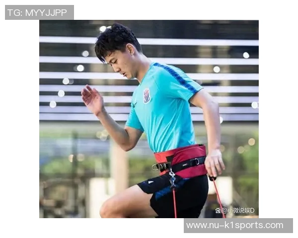 中国足球球星身高排行前十名榜单揭晓谁是最高球员 中国足球球星身高排行前十名榜单揭晓谁是最高球员