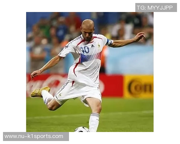 全球最强十大足球球星排名 谁是足坛历史上最猛的顶级球员 全球最强十大足球球星排名 谁是足坛历史上最猛的顶级球员