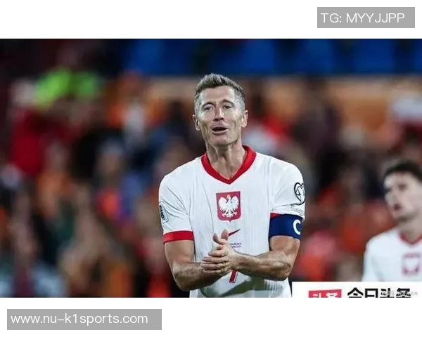 南美足球矮个子球星的风采与传奇,他们如何打破身高局限成为球场巨星 南美足球矮个子球星的风采与传奇,他们如何打破身高局限成为球场巨星