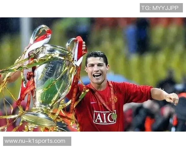 宊尼斯足球明星崛起之路：从天赋少年到世界足坛新锋芒