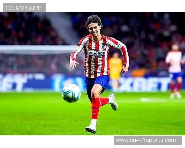 年轻球星崛起:全球最具潜力足球新星阵容全面解析 年轻球星崛起:全球最具潜力足球新星阵容全面解析