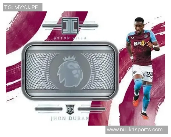 添儿拆足球球星卡回盒过程揭秘探索与收藏价值分析 添儿拆足球球星卡回盒过程揭秘探索与收藏价值分析