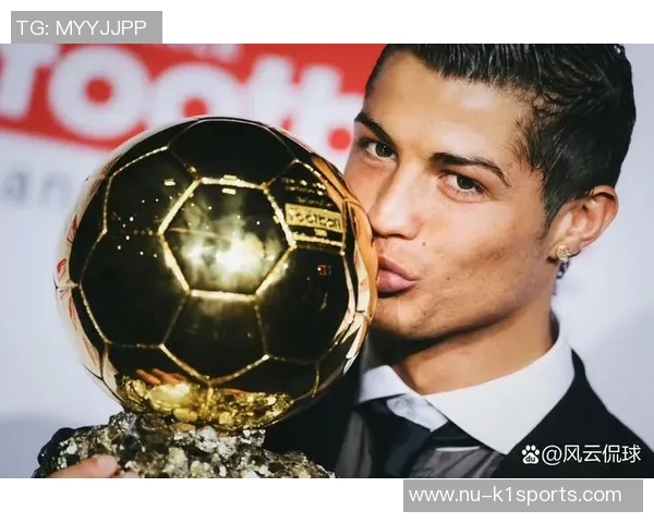 篮球巨星风光不及足球球王全球影响力差距引发热议 篮球巨星风光不及足球球王全球影响力差距引发热议