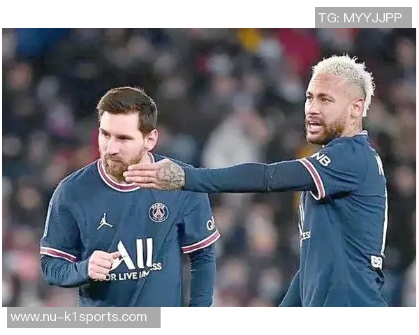 全球老牌足球球星颜值排行榜揭晓这些球员凭颜值征服球迷的心 全球老牌足球球星颜值排行榜揭晓这些球员凭颜值征服球迷的心