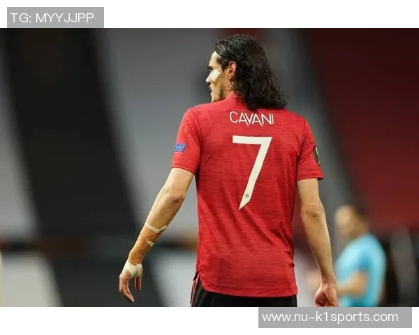 八号球衣的传奇象征 这些足球巨星穿着它创造辉煌历史