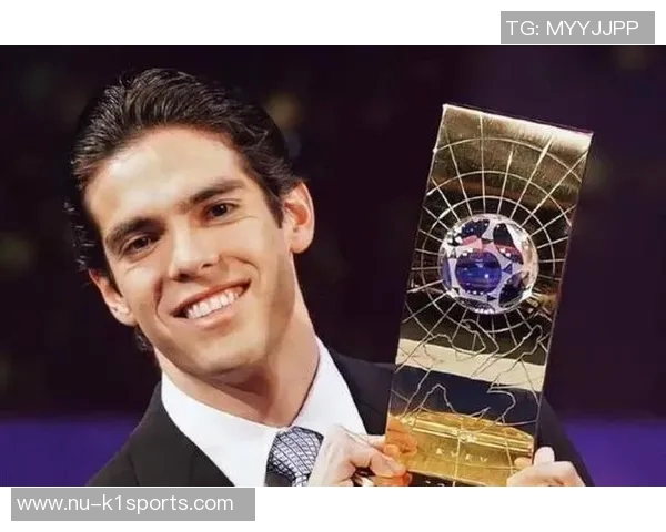 四千万奖金背后的足球巨星盘点这些球员凭实力收获丰厚回报 四千万奖金背后的足球巨星盘点这些球员凭实力收获丰厚回报