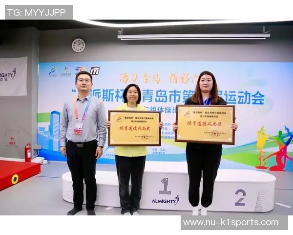 年轮球星足球热潮持续升温引领青少年运动风尚与健康成长 年轮球星足球热潮持续升温引领青少年运动风尚与健康成长