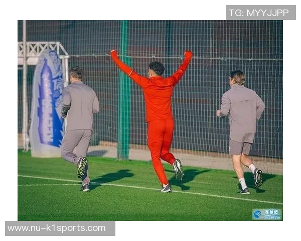 掌握球星经典过人技巧让你在绿茵场上如虎添翼提升足球控球水平 掌握球星经典过人技巧让你在绿茵场上如虎添翼提升足球控球水平